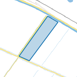 Perceel UHZ02-H-51
