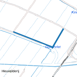 Perceel UHZ02-H-76