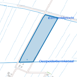 Perceel UHZ02-H-80