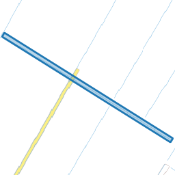 Perceel UHZ02-I-145