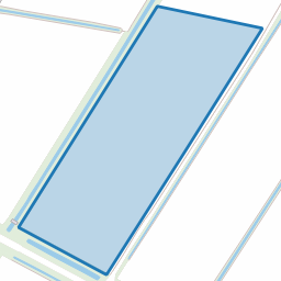 Perceel UHZ02-I-147