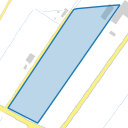 Perceel UHZ02-I-151