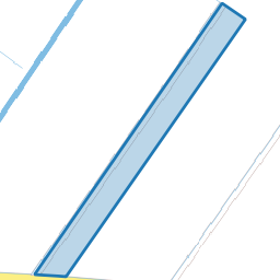 Perceel UHZ02-I-170