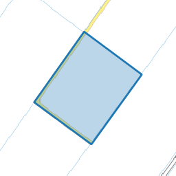 Perceel UHZ02-I-172