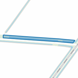 Perceel UHZ02-I-178