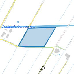 Perceel UHZ02-I-240