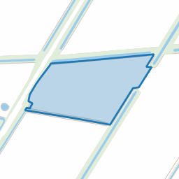 Perceel UHZ02-I-248
