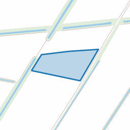 Perceel UHZ02-I-249