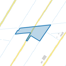 Perceel UHZ02-I-250