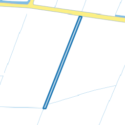 Perceel UHZ02-I-30