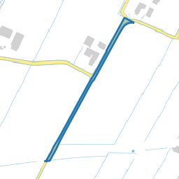 Perceel UHZ02-I-32