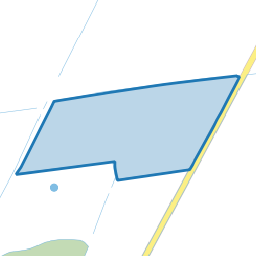 Perceel UHZ02-I-34