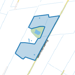 Perceel UHZ02-I-36