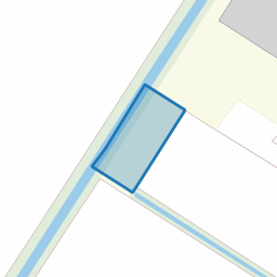 Perceel UHZ02-I-398