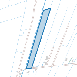 Perceel UHZ02-I-44