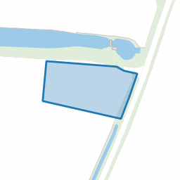Perceel UHZ02-I-450