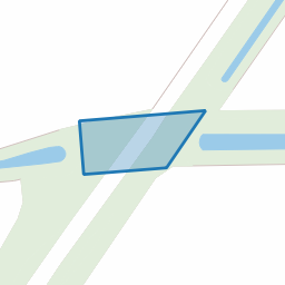 Perceel UHZ02-I-466