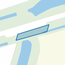 Perceel UHZ02-I-480