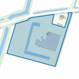 Perceel UHZ02-I-483