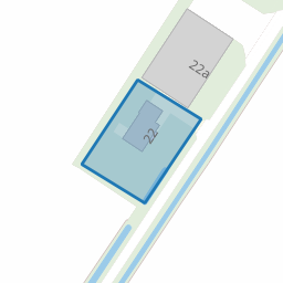 Perceel UHZ02-I-514