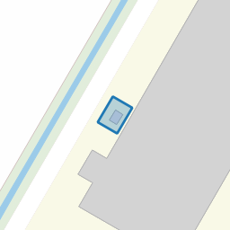 Perceel UHZ02-I-534