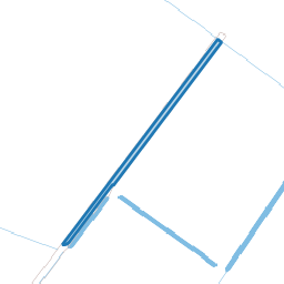 Perceel UHZ02-I-546
