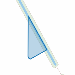 Perceel UHZ02-K-281