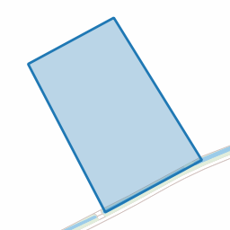 Perceel UHZ02-K-52