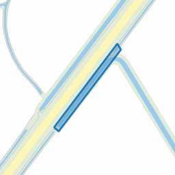 Perceel UHZ02-K-594
