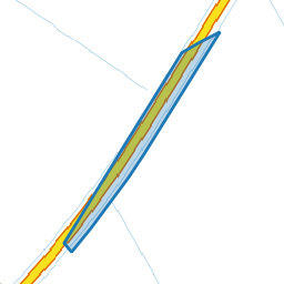 Perceel UHZ02-K-599