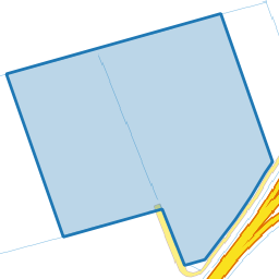 Perceel UHZ02-K-6