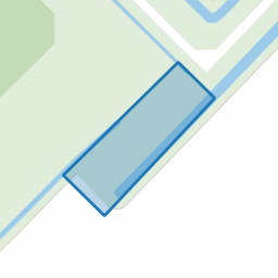 Perceel UHZ02-K-628