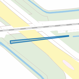 Perceel UHZ02-K-632