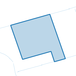 Perceel UHZ02-K-7