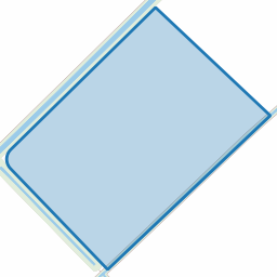 Perceel UHZ02-L-174