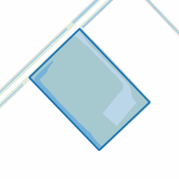 Perceel UHZ02-L-178