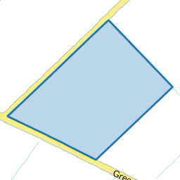 Perceel UHZ02-L-181
