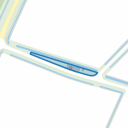 Perceel UHZ02-L-185