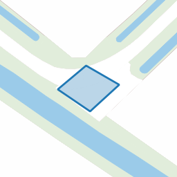 Perceel UHZ02-L-254