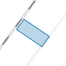 Perceel UHZ02-L-50