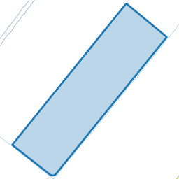 Perceel UHZ02-L-57
