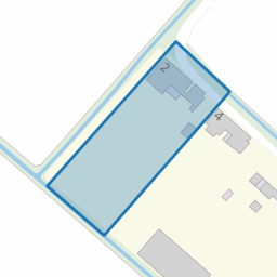 Perceel UHZ02-L-79