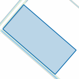 Perceel UHZ02-L-85