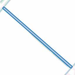 Perceel UHZ02-M-19