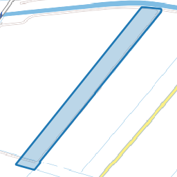 Perceel UHZ02-M-3