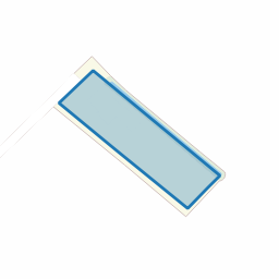Perceel UHZ02-M-31