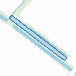 Perceel UHZ02-M-341