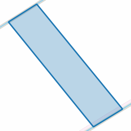 Perceel UHZ02-M-347