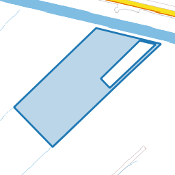 Perceel UHZ02-M-45