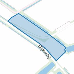Perceel UHZ02-M-66